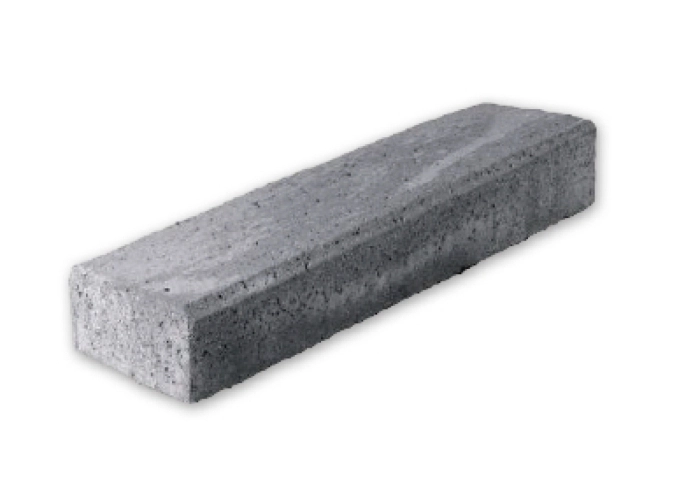 GERENDA