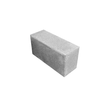 Süllyesztett szegély 40x20x15