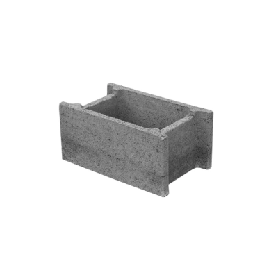 Zsalukő 50x30x23